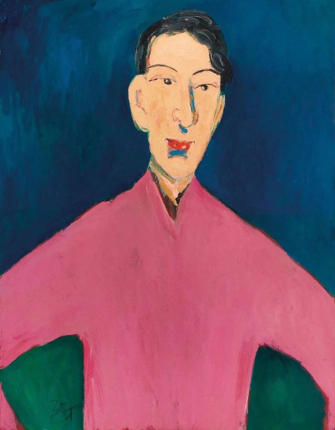 伦敦生活 视频缩略图