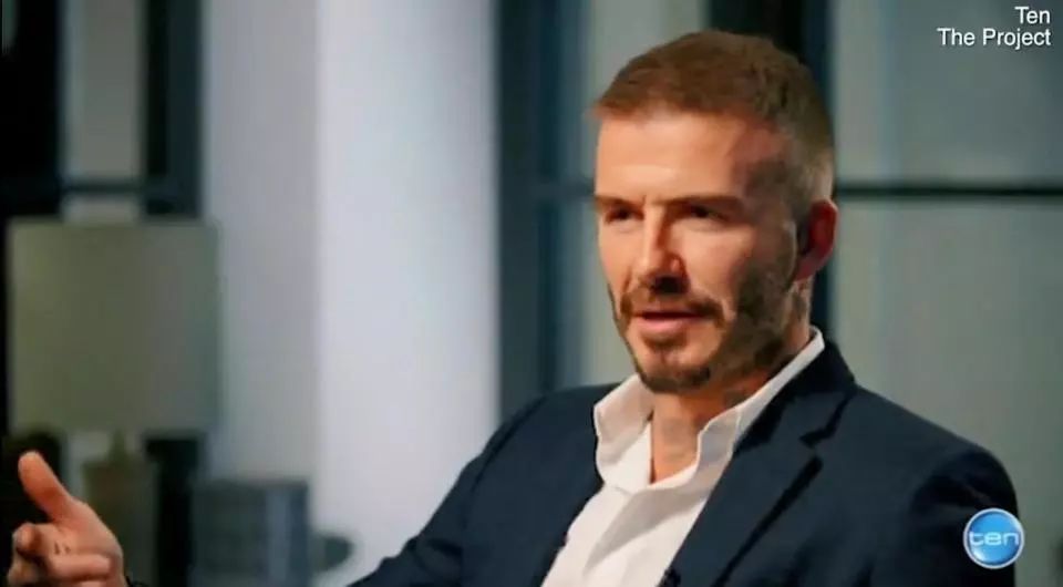 偷情别墅 视频缩略图