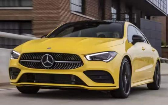 偷天换日 视频缩略图