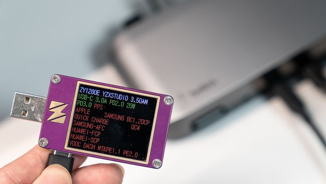 你们所有人的脸 视频缩略图