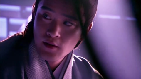 偶像先生 视频缩略图