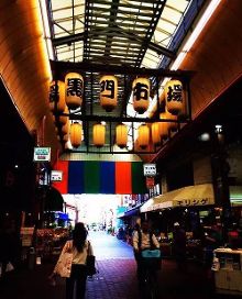 儿子 视频缩略图