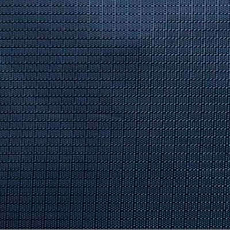 仙魔游踪之百懂仙 视频海报