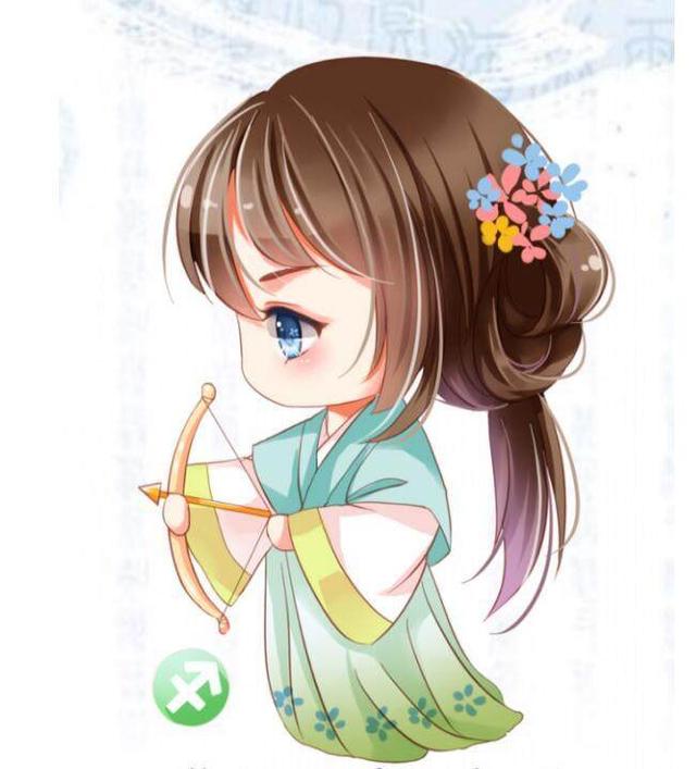 壮志者凌云 视频缩略图