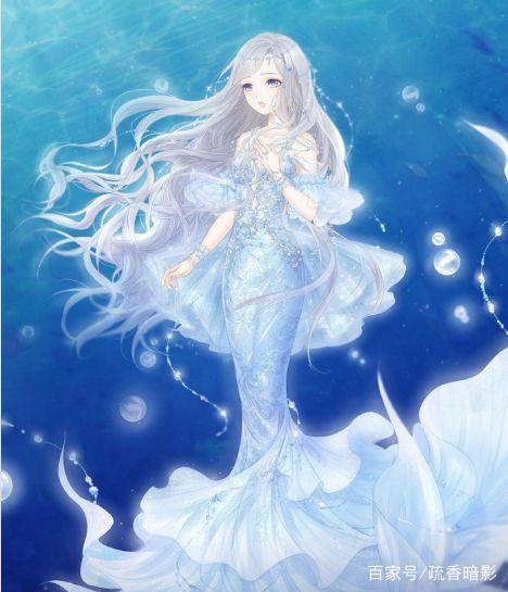 只有我没有猫 视频海报