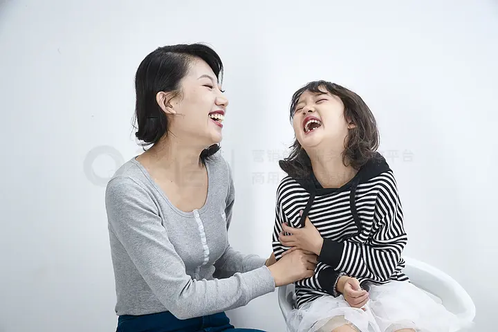 你燃烧了我 视频缩略图