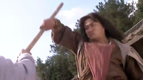 决战发财日 视频缩略图