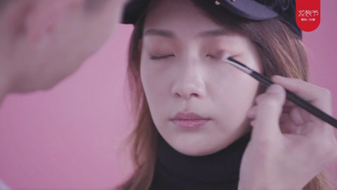 喜气洋洋小金莲 视频海报