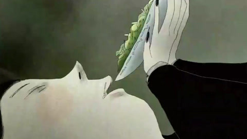 儿大不由爹 视频海报