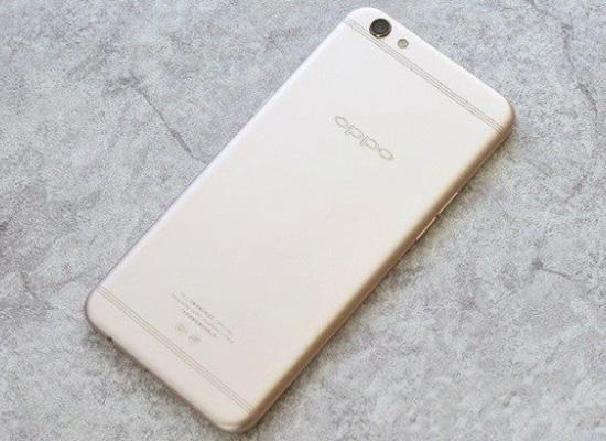 向右看 视频缩略图