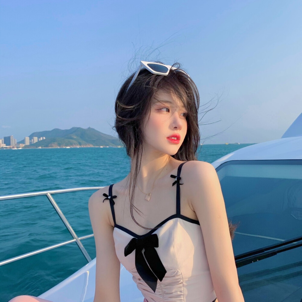 万事屋 视频主图