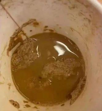 喜剧人之冒牌杀手 视频缩略图