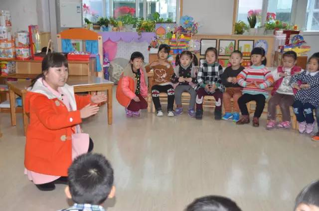 信天翁 视频缩略图