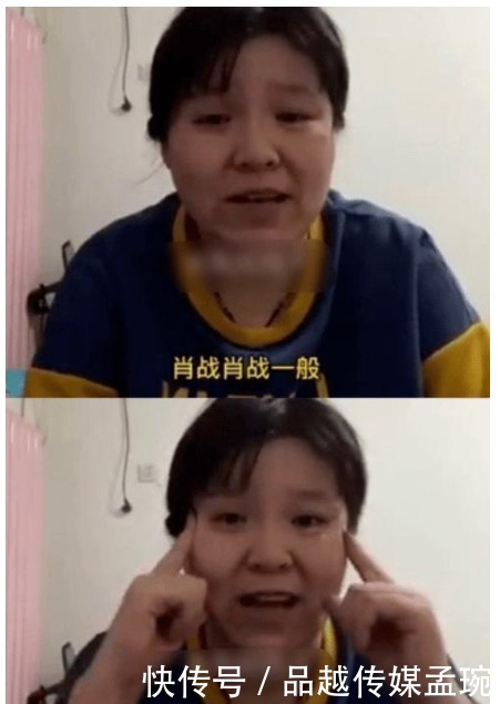 修剪草坪的小黄人 视频海报