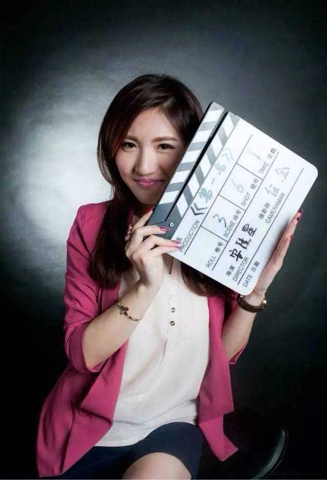 伦巴疗法 视频缩略图