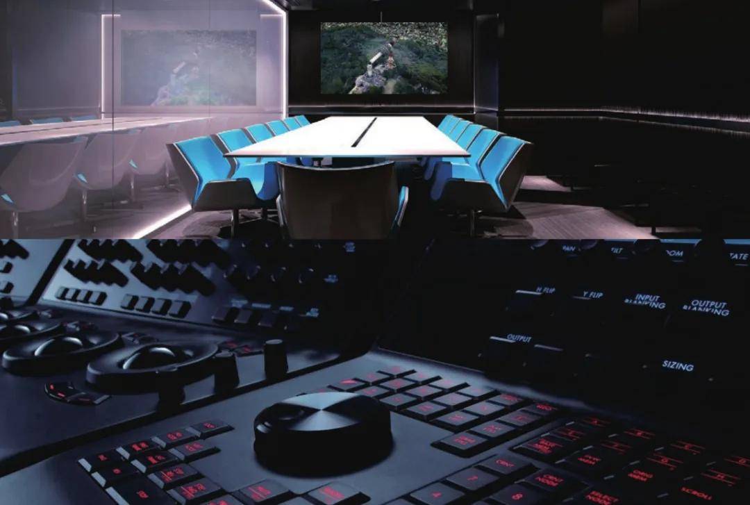 佛罗里达乐园 视频缩略图