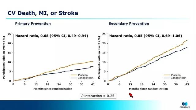 偷穿高跟鞋 视频缩略图