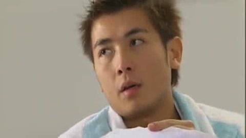 你好，妈妈 视频缩略图