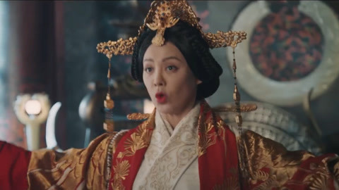 便衣警察 视频缩略图