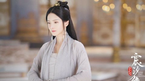 伊斯坦布尔红 视频缩略图