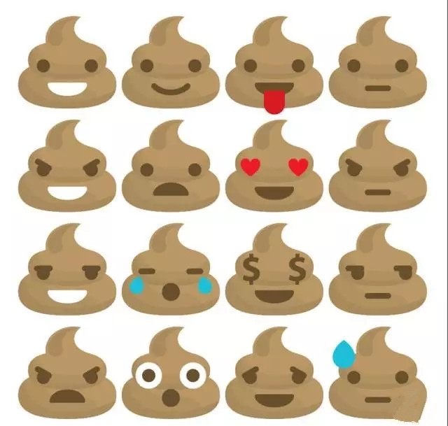 储灵空间 视频缩略图