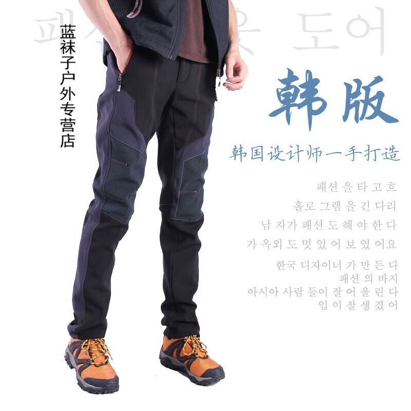 你好，树公主 视频缩略图