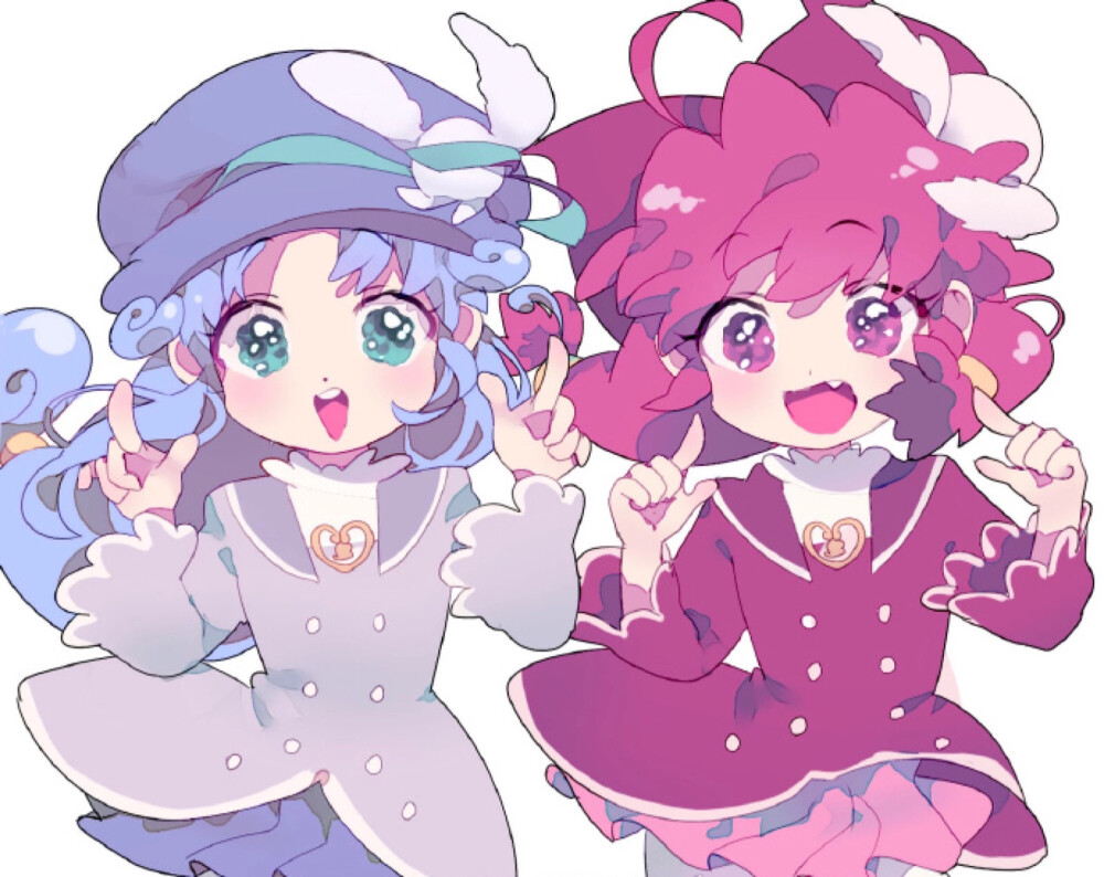 冰海陷落 视频海报