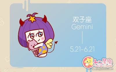 僵尸复活 视频缩略图