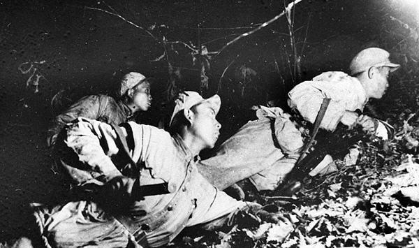 像你这样的人 视频缩略图