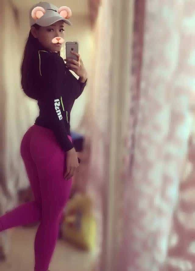 回归 视频缩略图