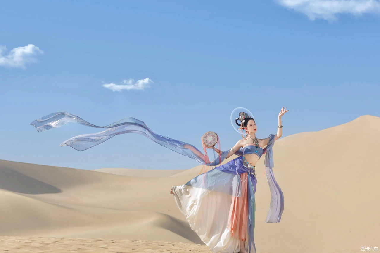 外语 视频缩略图