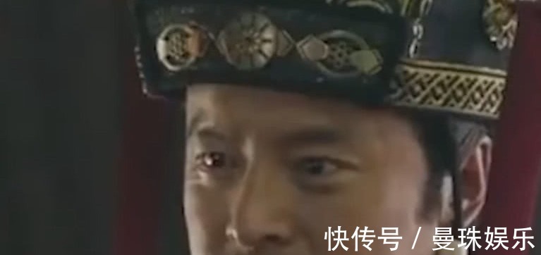 信天翁 视频缩略图