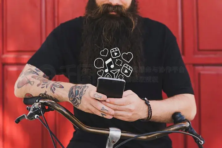 夜伴情人 视频缩略图