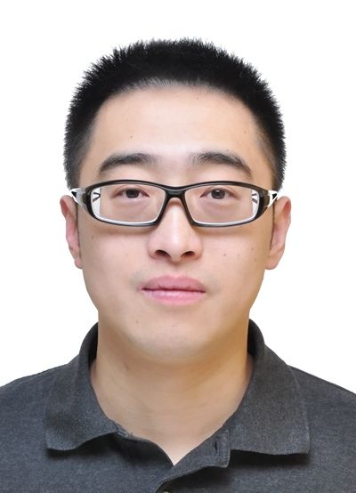 圣餐娃娃的诅咒 视频缩略图