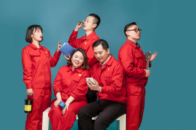 冲霄楼 视频缩略图