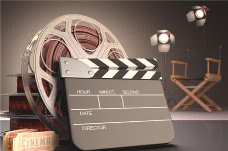 代号巴德 视频缩略图