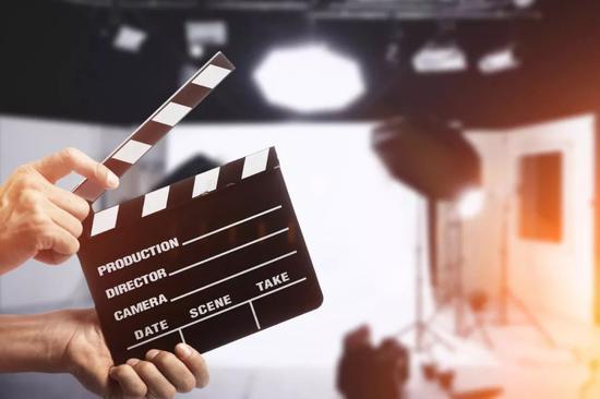 催眠大师 视频缩略图