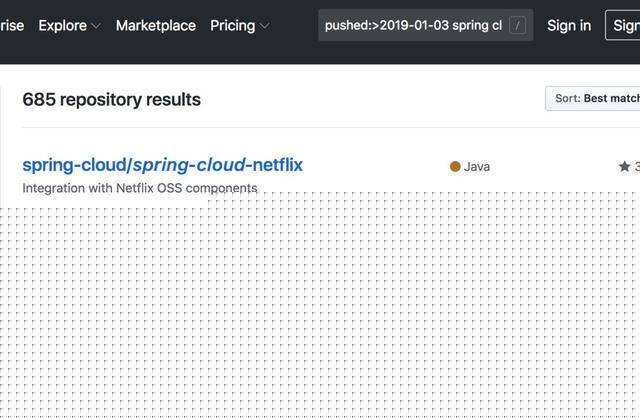 倩女仙缘2 视频缩略图