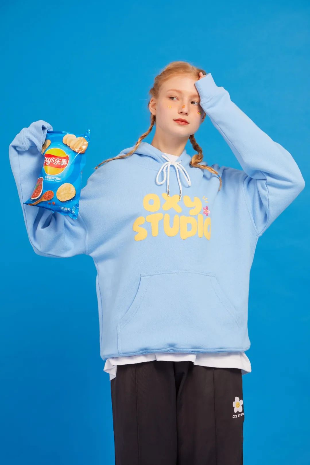 佛罗里达乐园 视频缩略图