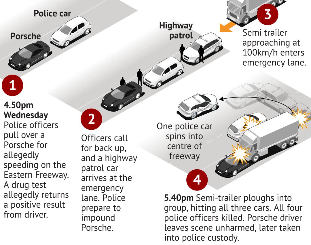 国王的全息图 视频缩略图