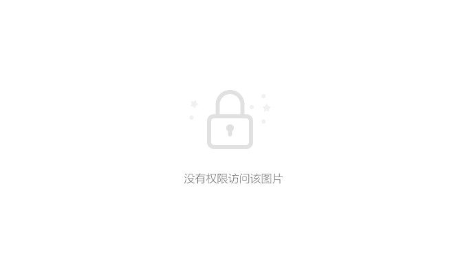 四分钟记录 视频缩略图