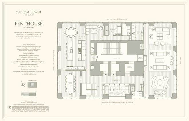 例外 视频缩略图