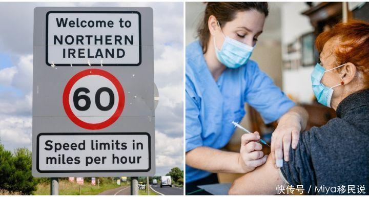 冰下的鱼 视频海报