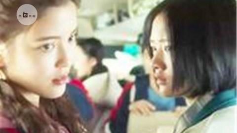 反诈风暴之猫鼠之战 视频缩略图