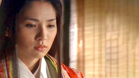 佳人有约 视频缩略图