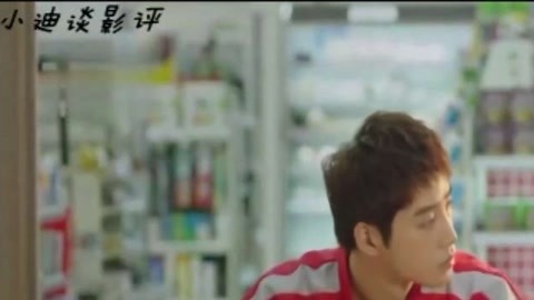 伤心小号曲 视频缩略图