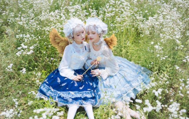 减法人生 视频海报