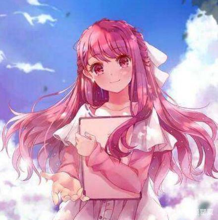 催婚 视频缩略图