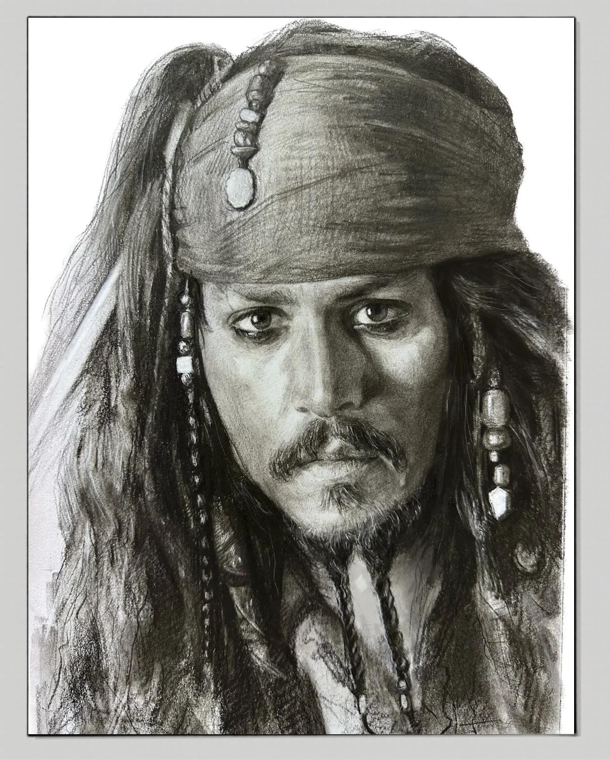 伴我闯天涯 视频主图