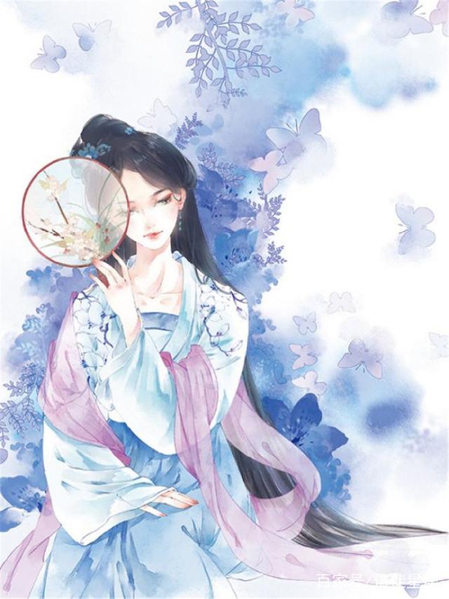 决战江湖之烂仔鸭王 视频海报